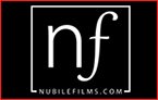 Nubilefilms.com порно студия фото