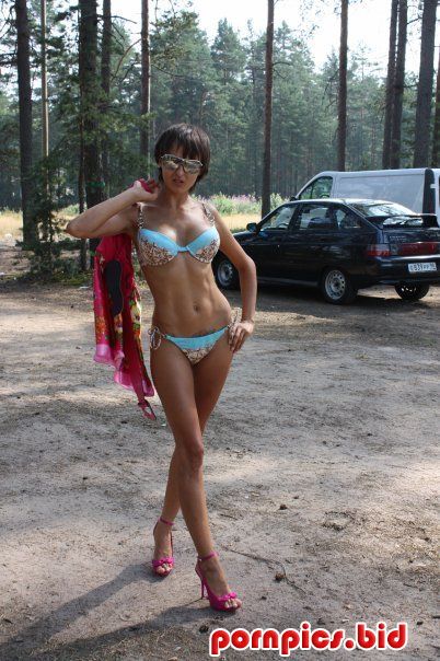 Eva Sumisa смотреть