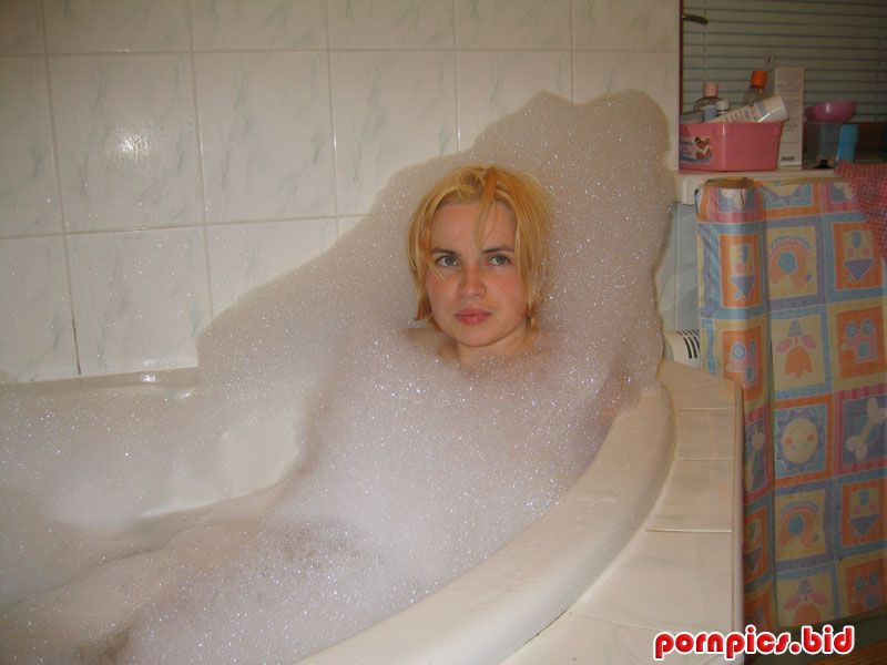 Zarrahthesmut смотреть