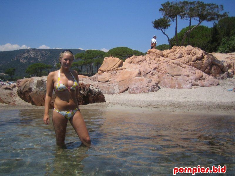 Rikki Sixx смотреть