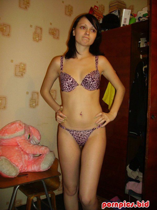 Anal Creampie смотреть