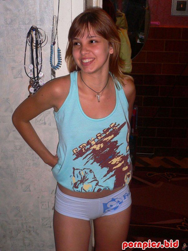 teenpicsxxx смотреть
