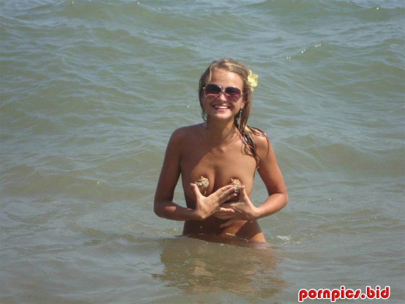 Huge Nipples смотреть