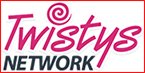 Twistys.com порно студия фото